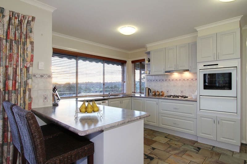 3 BENJAMIN Chase, MOOROOLBARK VIC 3138, Mooroolbark - Thumbnail 6
