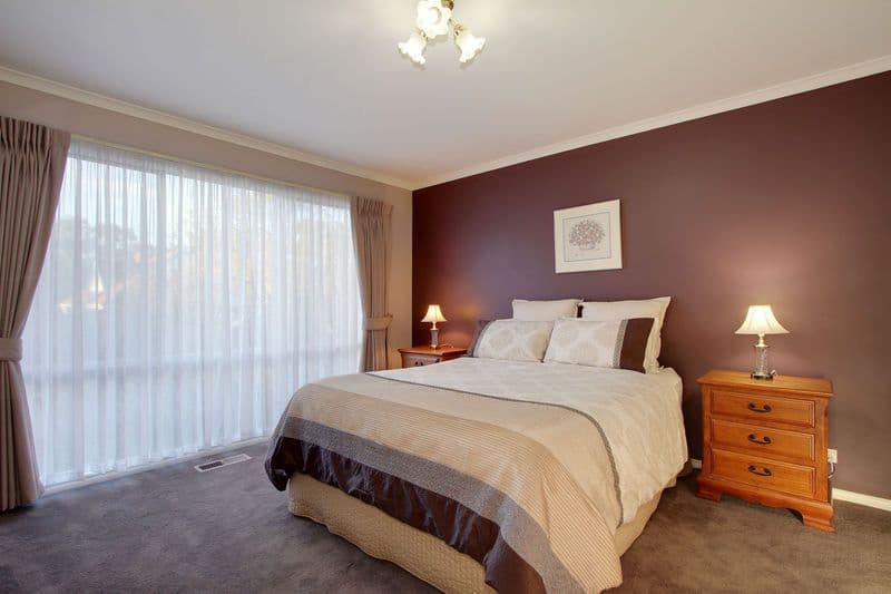 3 BENJAMIN Chase, MOOROOLBARK VIC 3138, Mooroolbark - Thumbnail 7