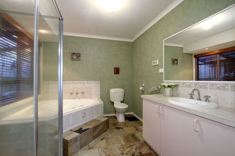 3 BENJAMIN Chase, MOOROOLBARK VIC 3138, Mooroolbark - Thumbnail 8