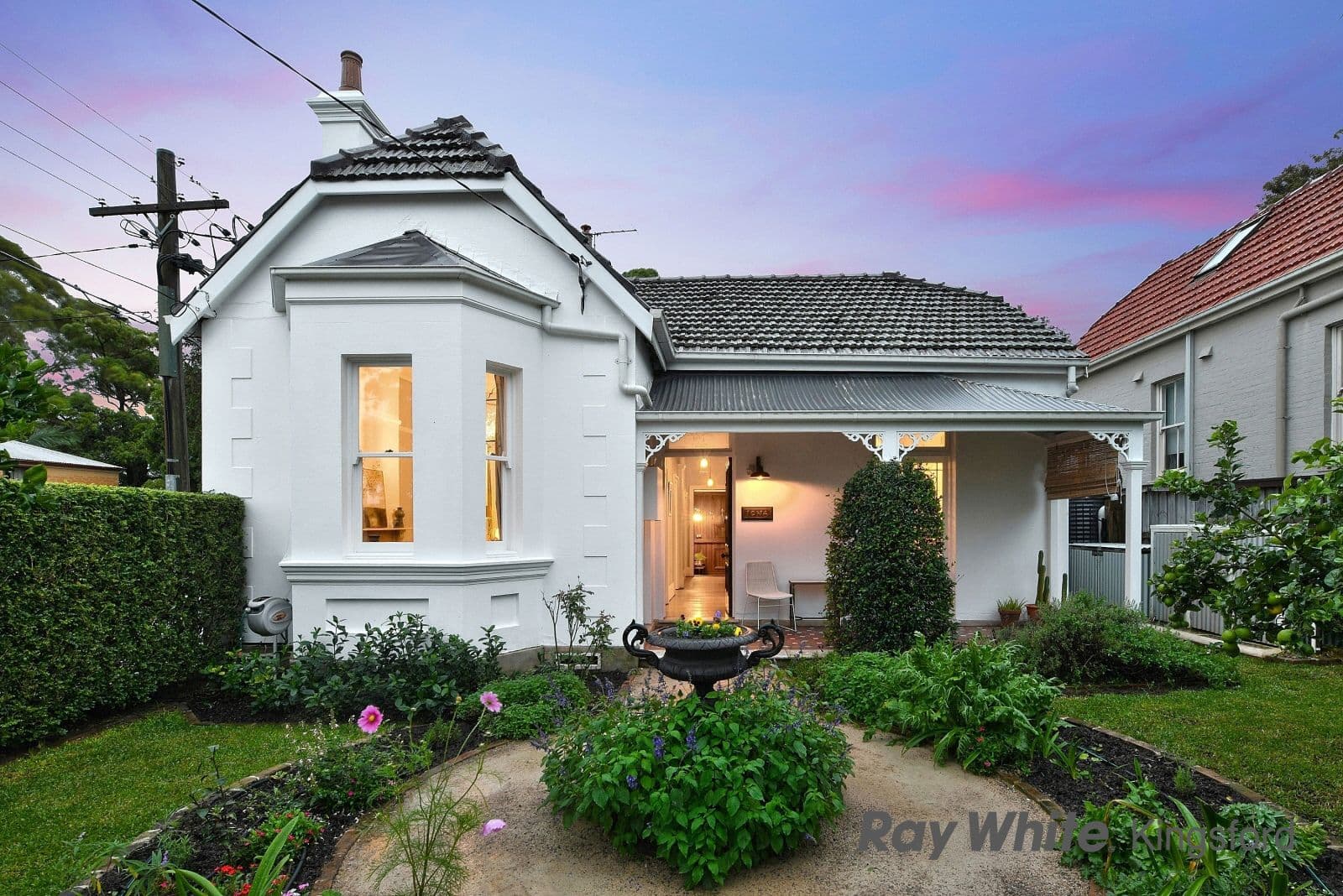 42 John Street, Petersham NSW 2049, Petersham - Image 1