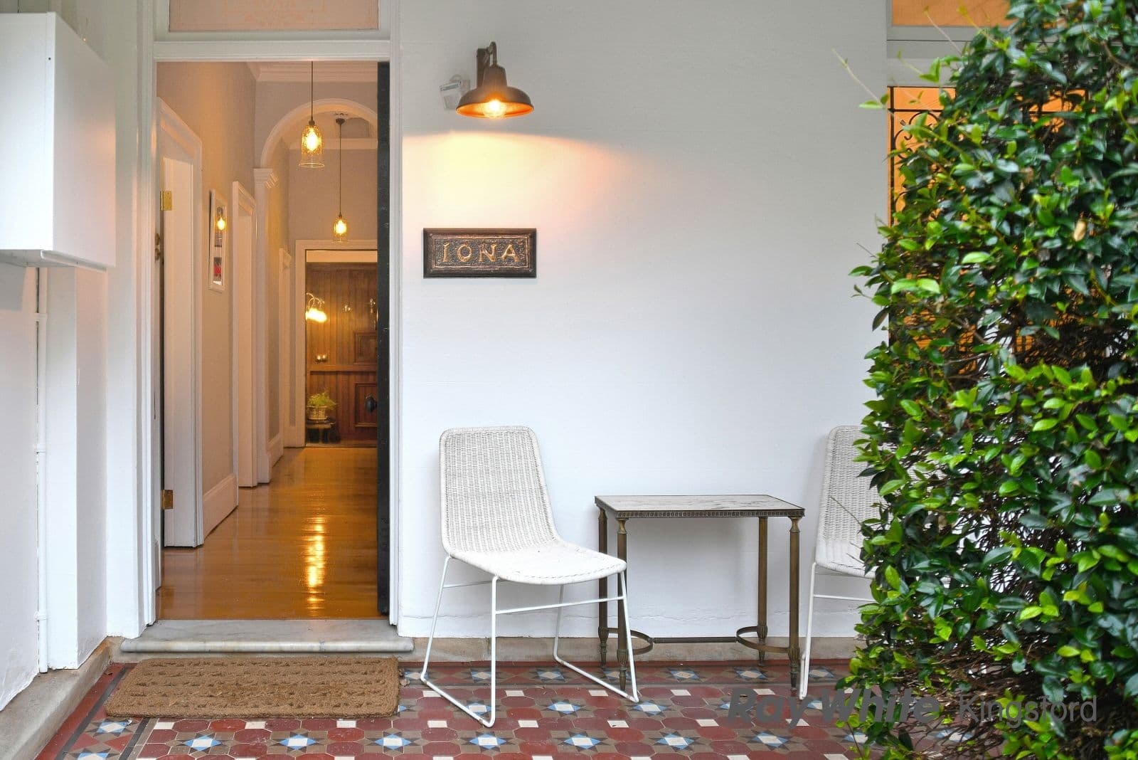 42 John Street, Petersham NSW 2049, Petersham - Thumbnail 2