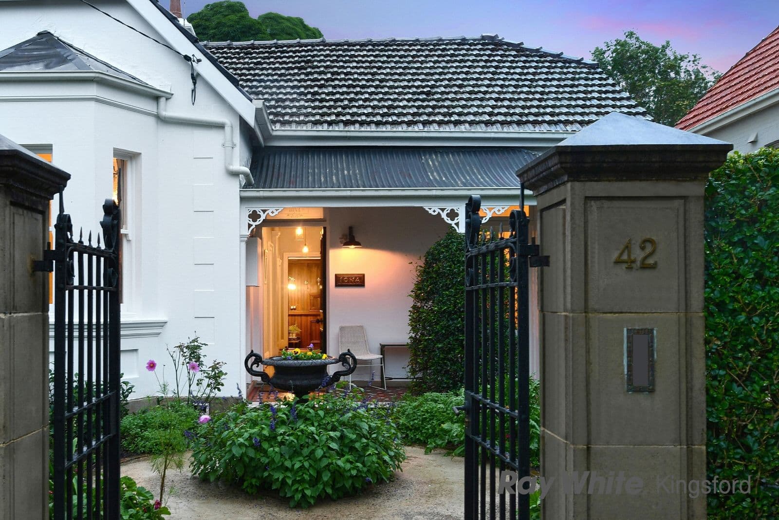 42 John Street, Petersham NSW 2049, Petersham - Thumbnail 3