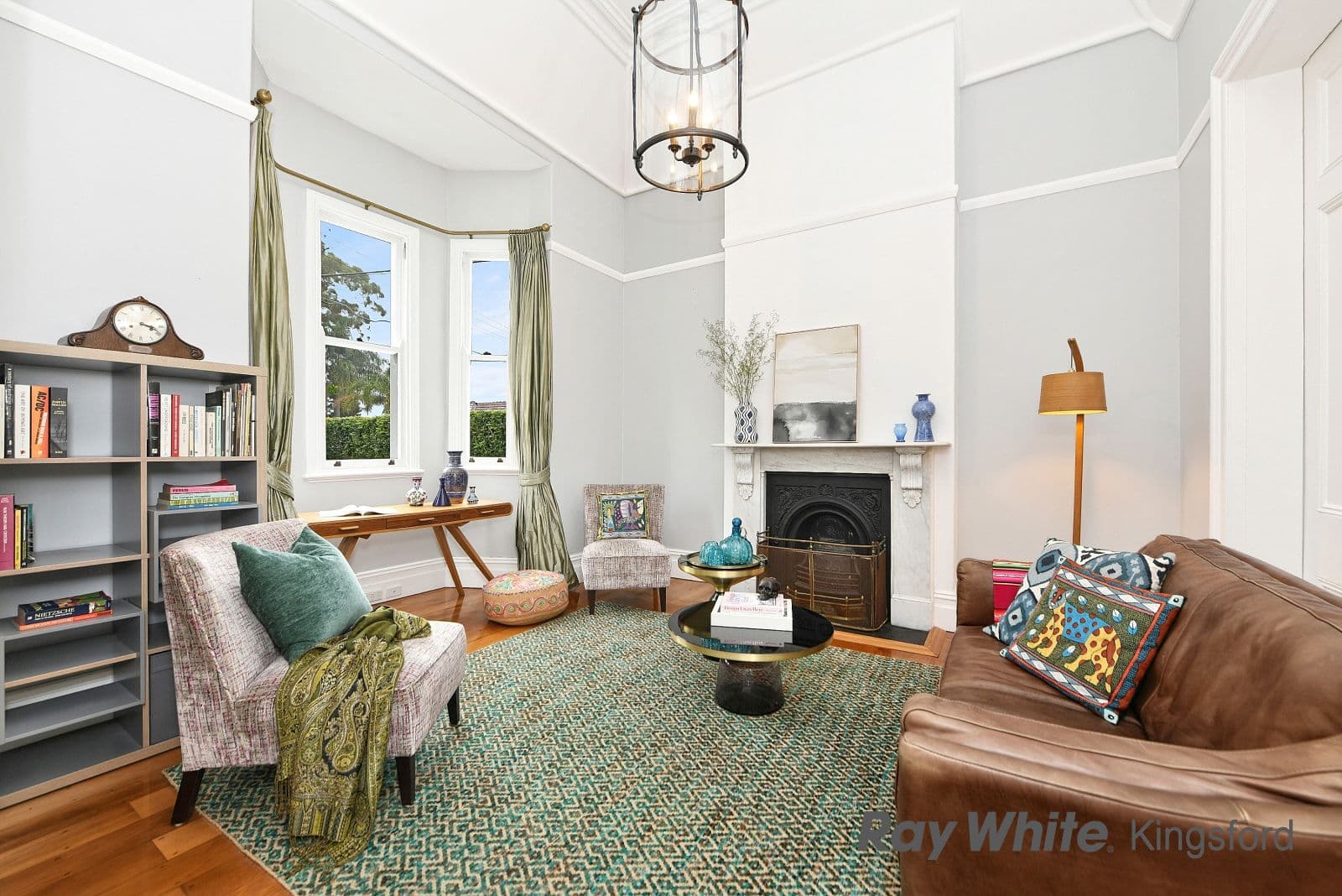 42 John Street, Petersham NSW 2049, Petersham - Thumbnail 4