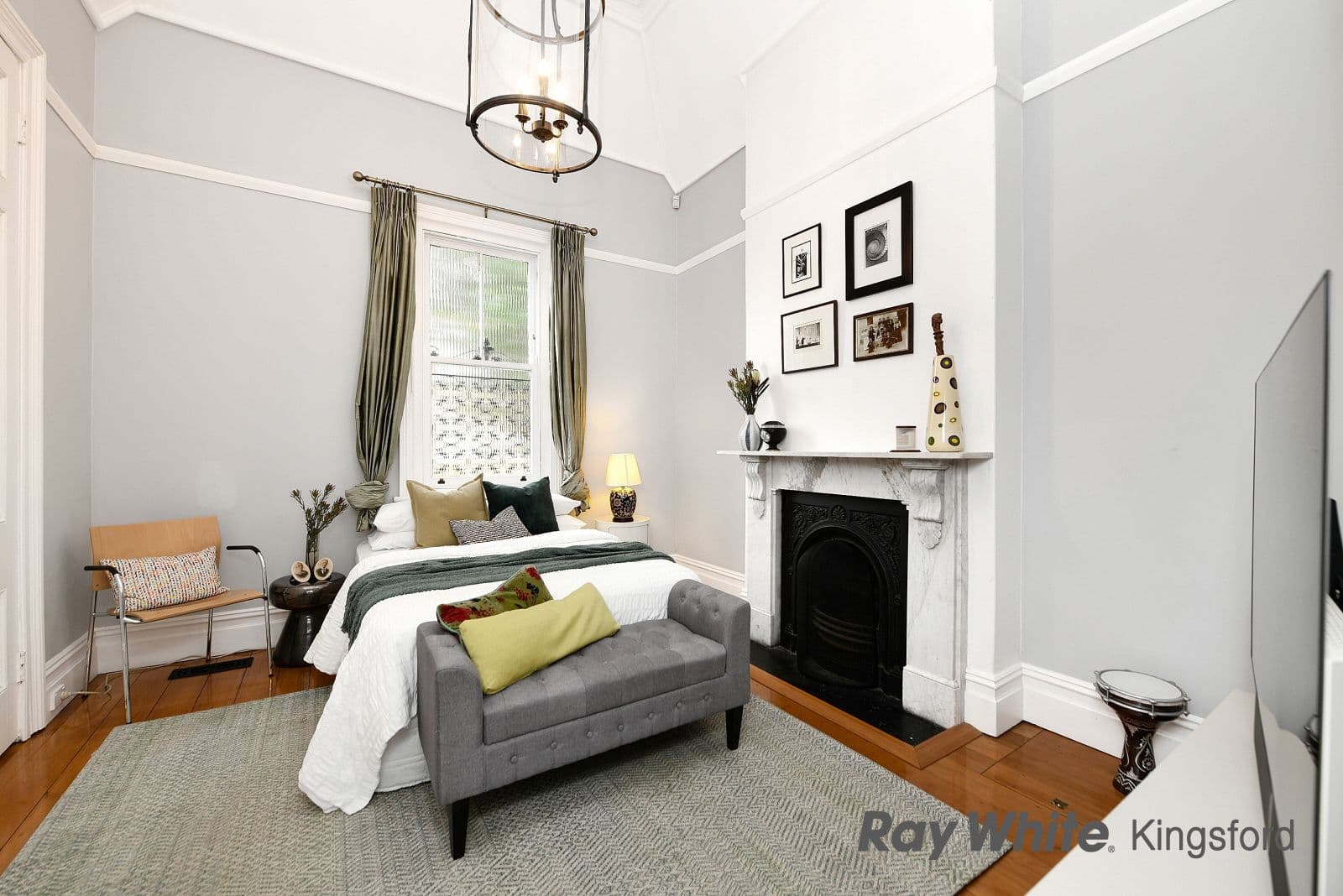 42 John Street, Petersham NSW 2049, Petersham - Thumbnail 7