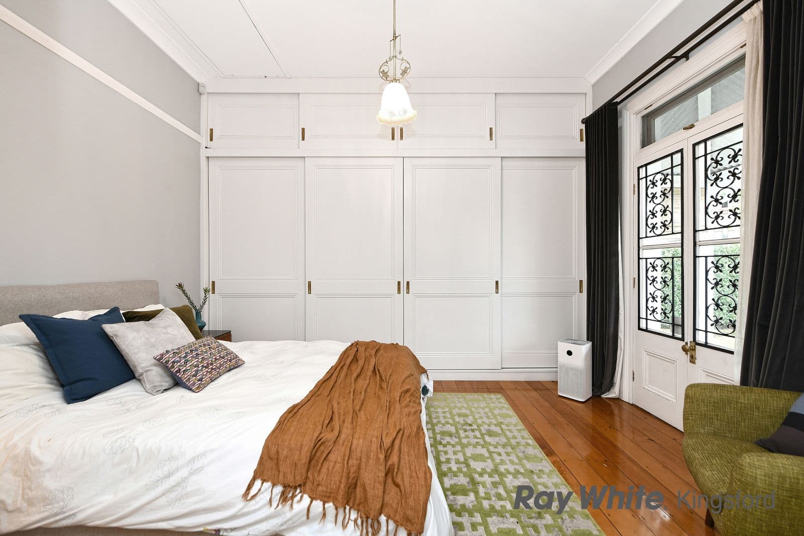 42 John Street, Petersham NSW 2049, Petersham - Thumbnail 8