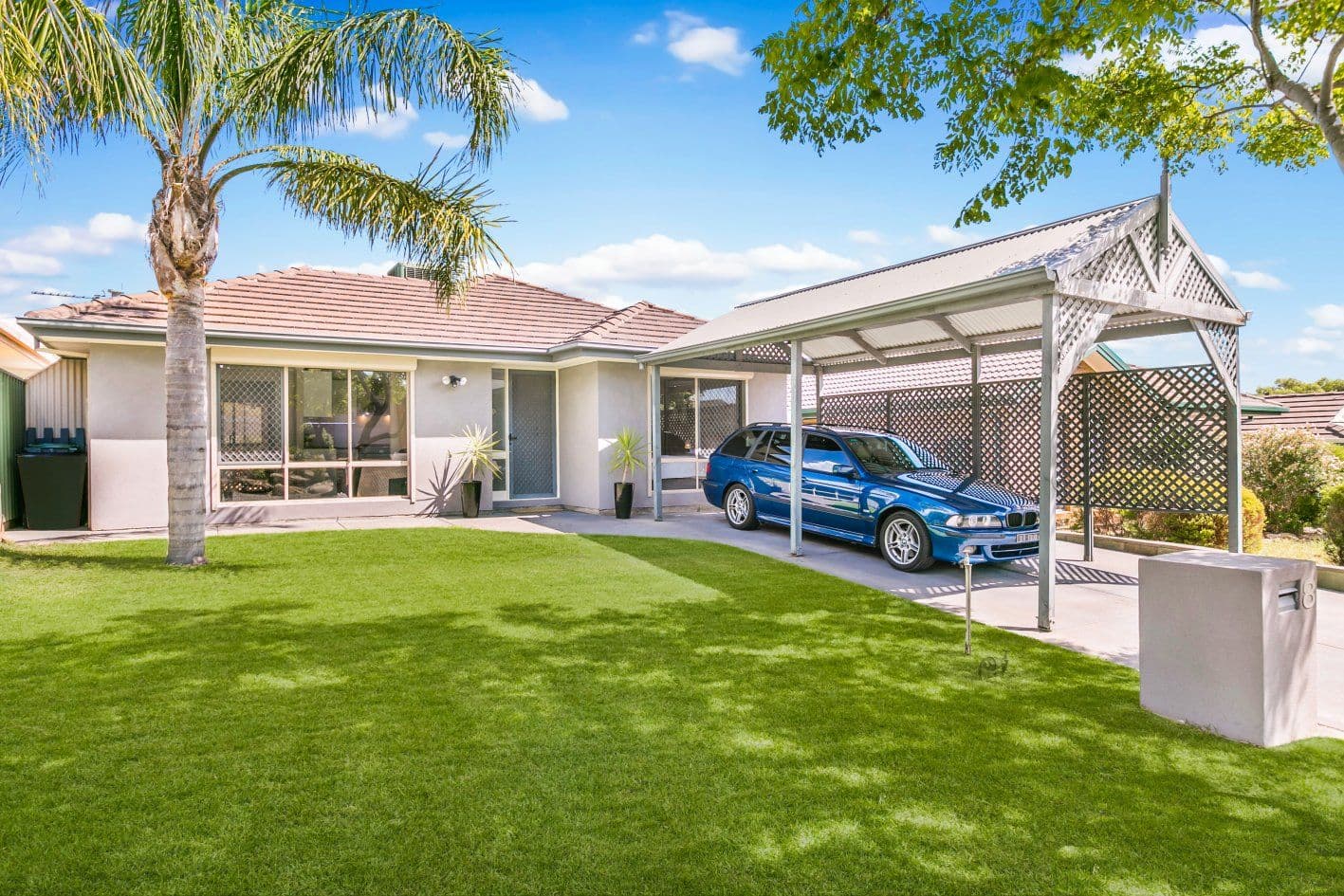 8 Roycroft Close, Noarlunga Downs SA 5168, Noarlunga Downs - Image 1