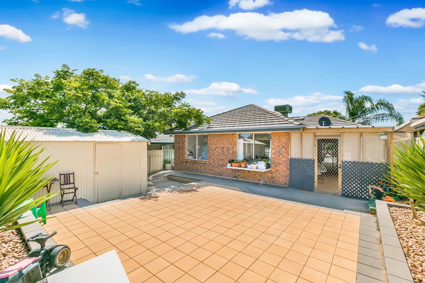 8 Roycroft Close, Noarlunga Downs SA 5168, Noarlunga Downs - Thumbnail 4