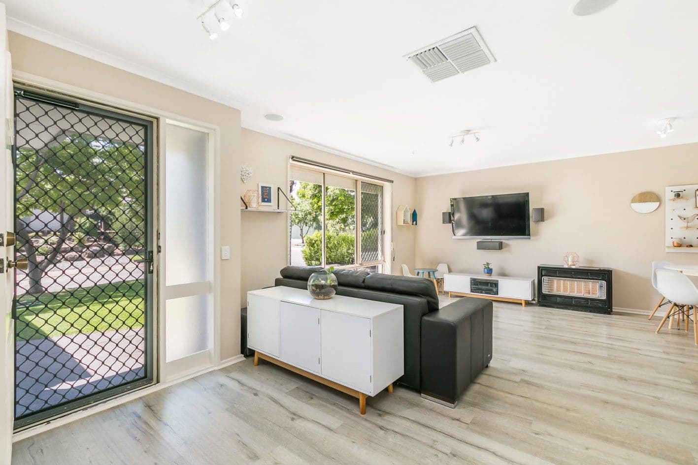 8 Roycroft Close, Noarlunga Downs SA 5168, Noarlunga Downs - Thumbnail 5