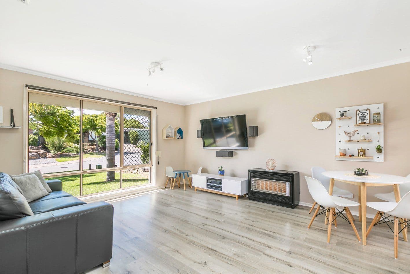 8 Roycroft Close, Noarlunga Downs SA 5168, Noarlunga Downs - Thumbnail 6