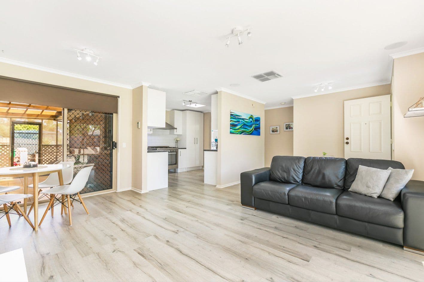 8 Roycroft Close, Noarlunga Downs SA 5168, Noarlunga Downs - Thumbnail 7