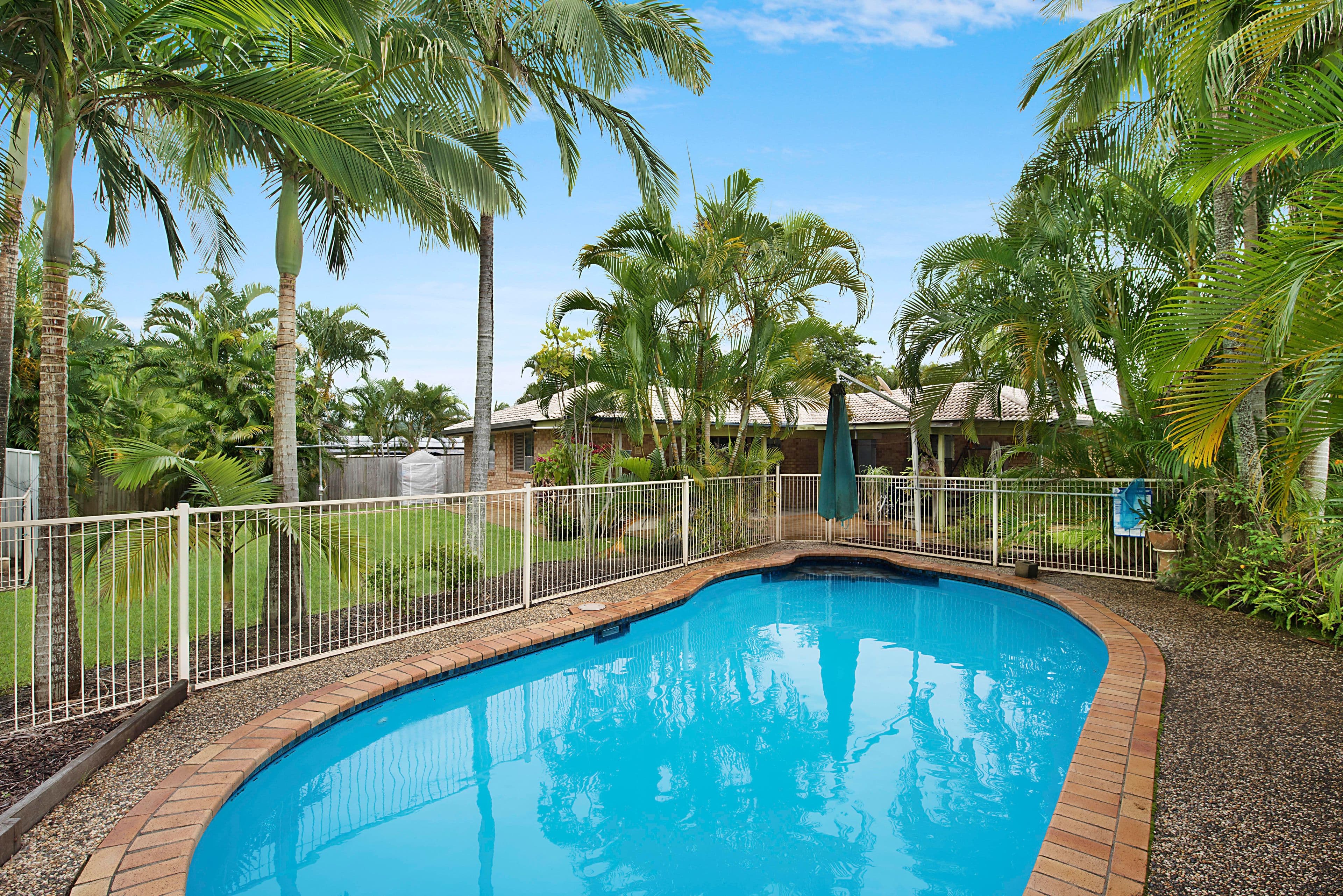 27 Cypress Street, Kuluin QLD 4558, Kuluin - Image 1