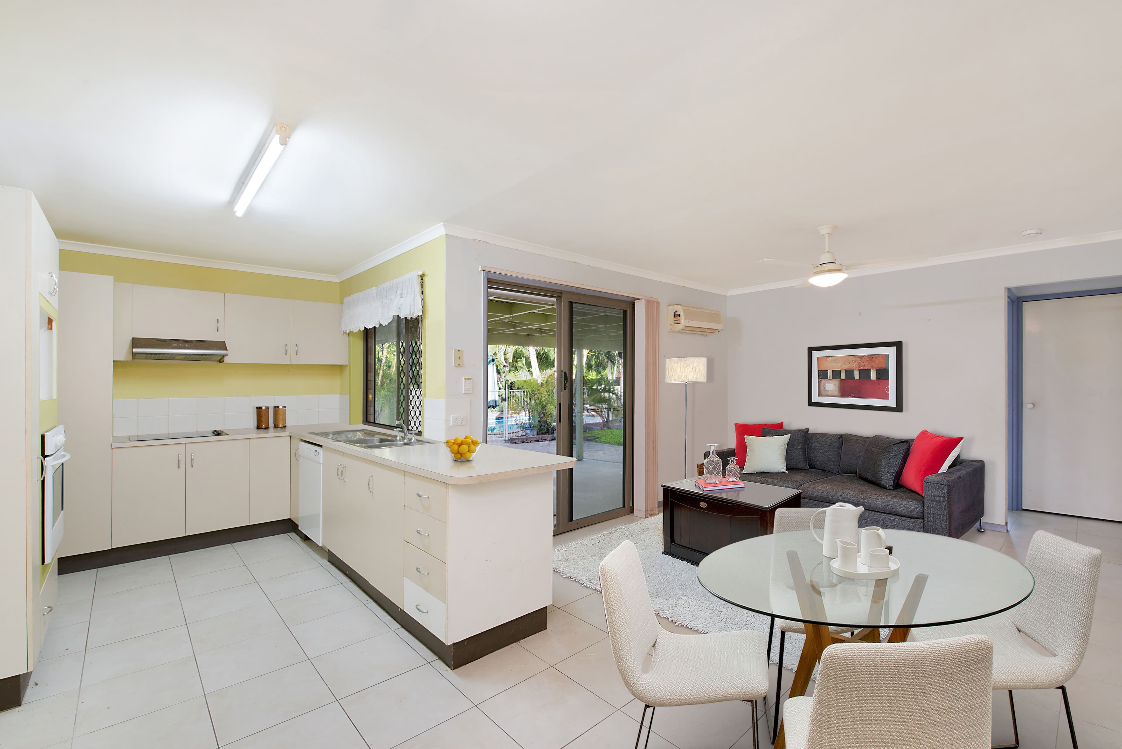 27 Cypress Street, Kuluin QLD 4558, Kuluin - Thumbnail 2