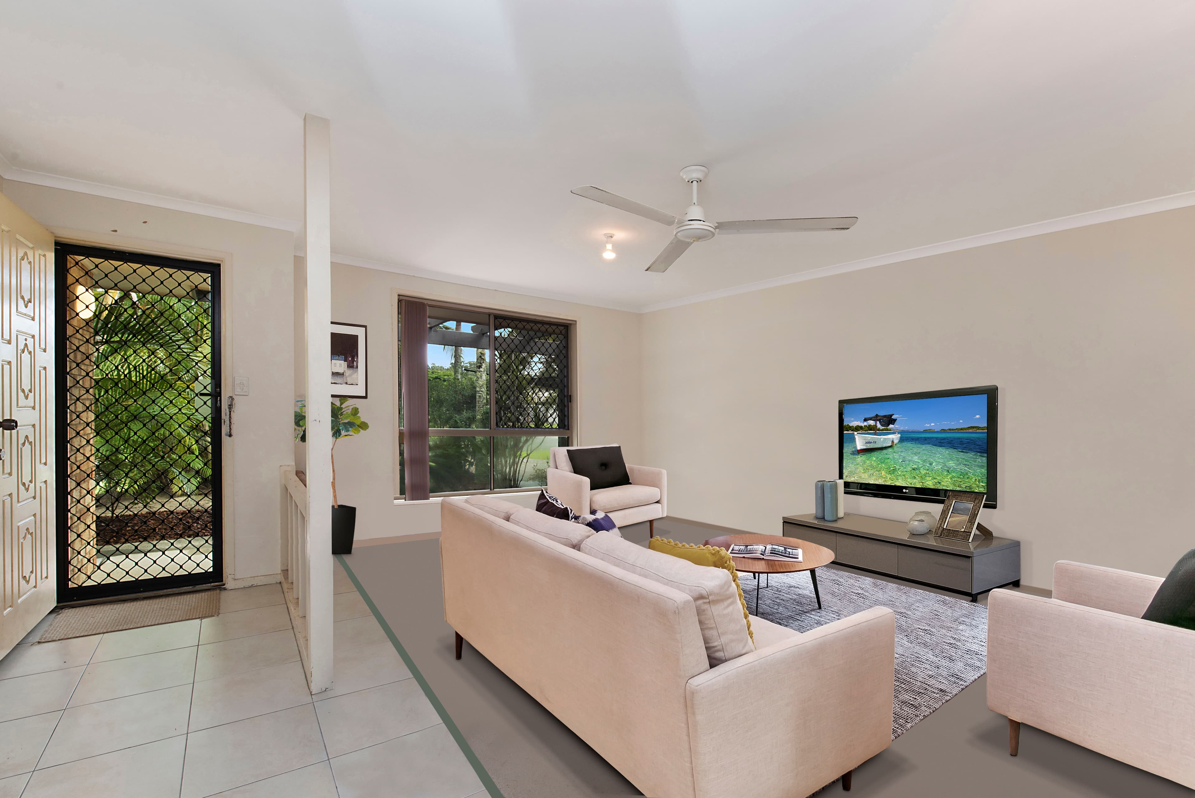 27 Cypress Street, Kuluin QLD 4558, Kuluin - Thumbnail 3