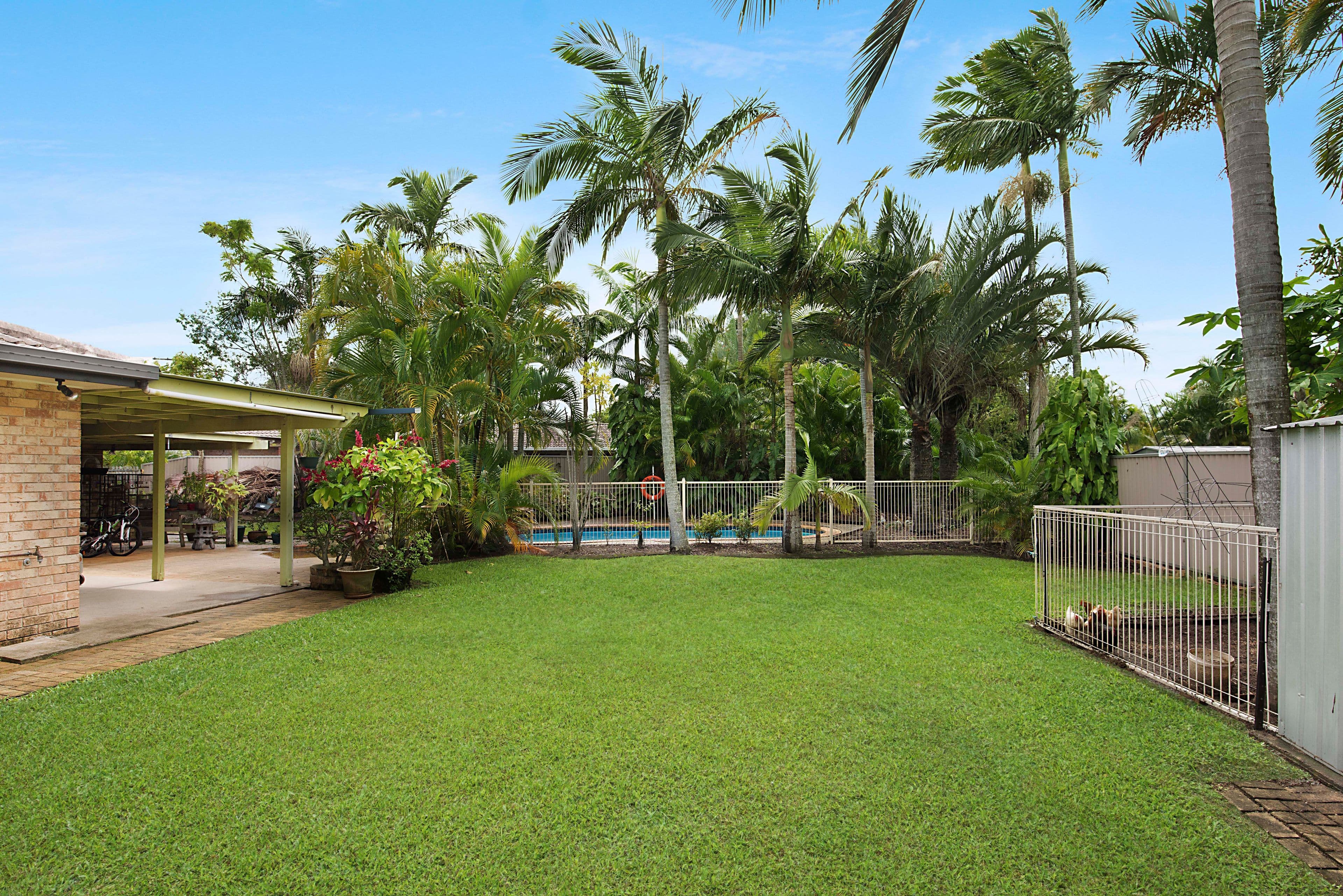 27 Cypress Street, Kuluin QLD 4558, Kuluin - Thumbnail 5