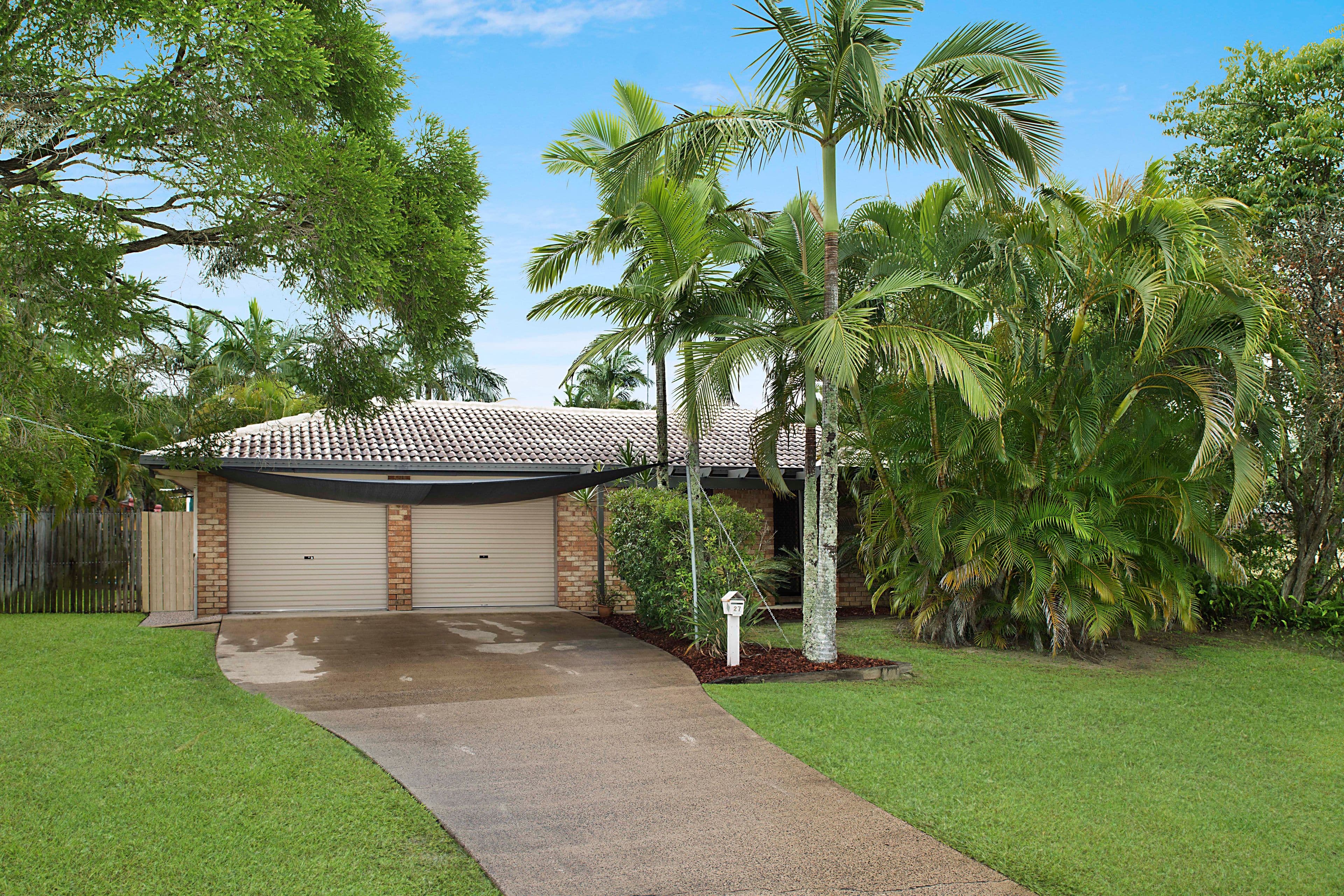 27 Cypress Street, Kuluin QLD 4558, Kuluin - Thumbnail 6