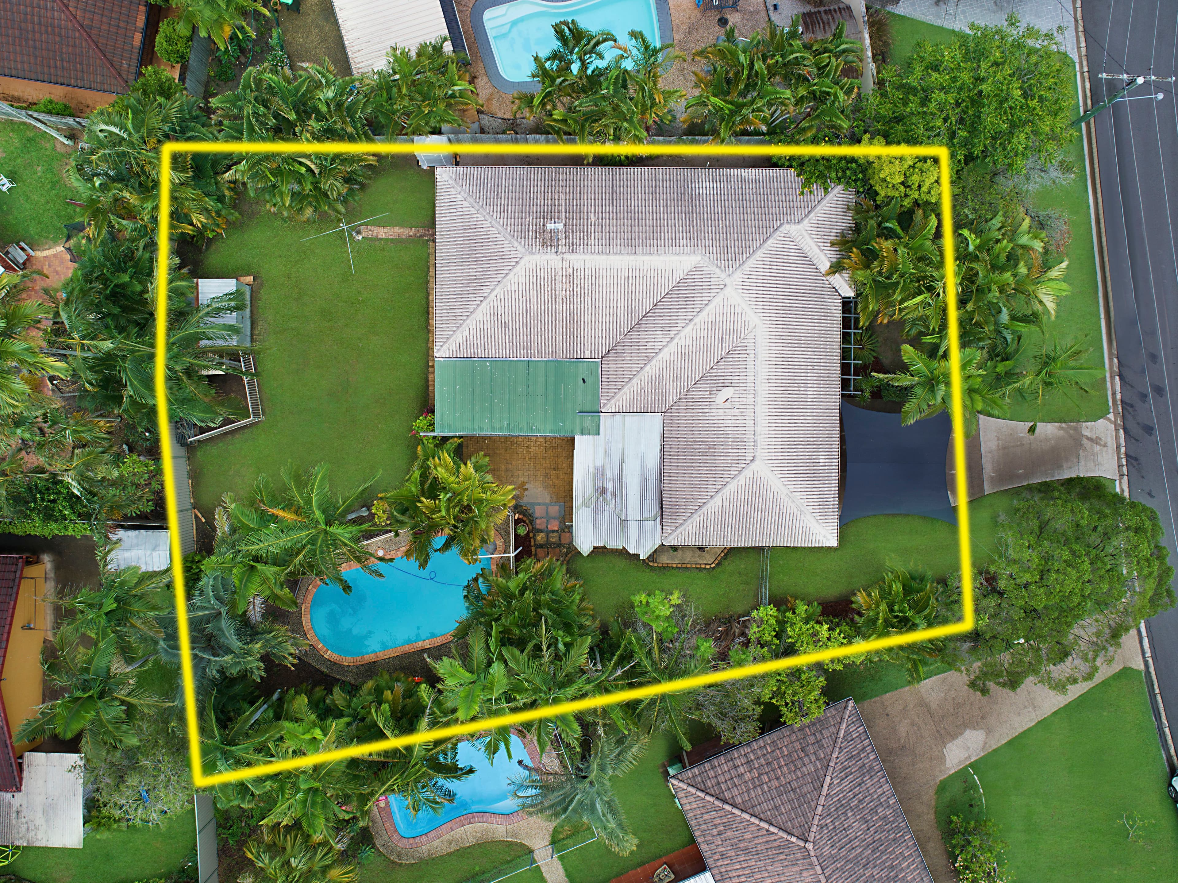 27 Cypress Street, Kuluin QLD 4558, Kuluin - Thumbnail 7