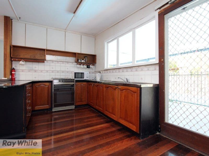 26 Pear Street, RUNCORN QLD 4113, Runcorn - Thumbnail 2