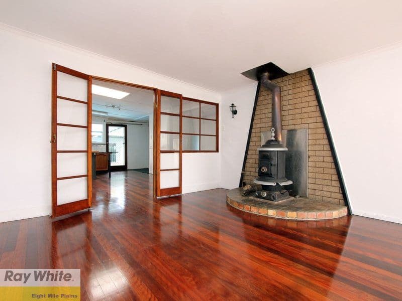 26 Pear Street, RUNCORN QLD 4113, Runcorn - Thumbnail 3