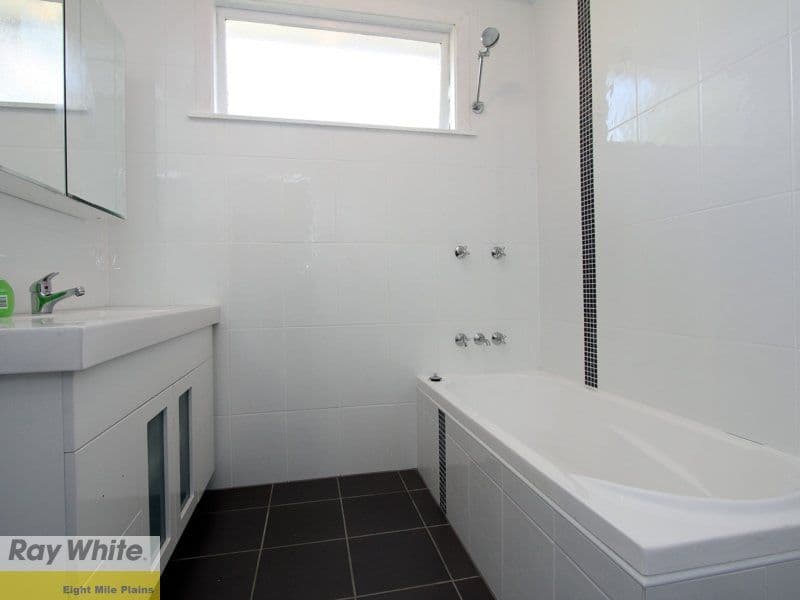26 Pear Street, RUNCORN QLD 4113, Runcorn - Thumbnail 4