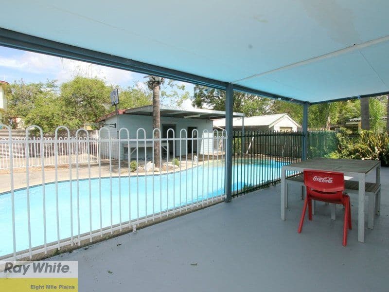 26 Pear Street, RUNCORN QLD 4113, Runcorn - Thumbnail 5