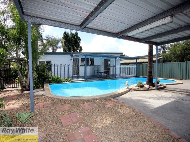 26 Pear Street, RUNCORN QLD 4113, Runcorn - Thumbnail 6