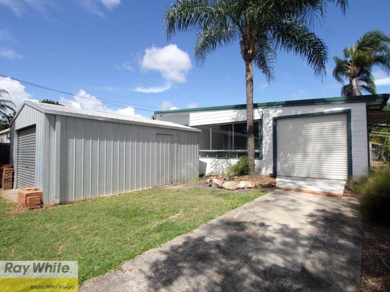 26 Pear Street, RUNCORN QLD 4113, Runcorn - Thumbnail 7