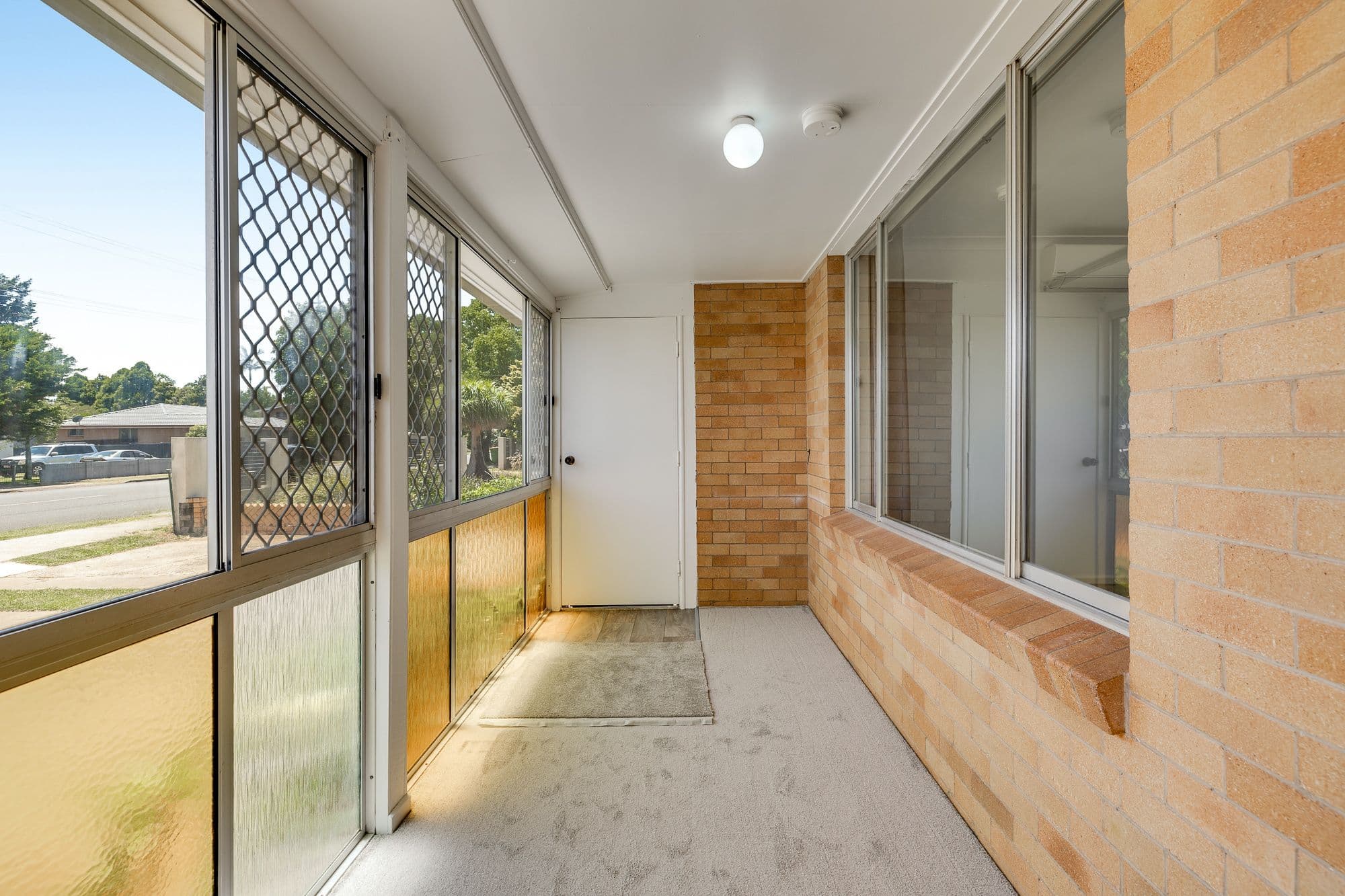 482 Stenner Street, Darling Heights QLD 4350, Darling Heights - Thumbnail 3