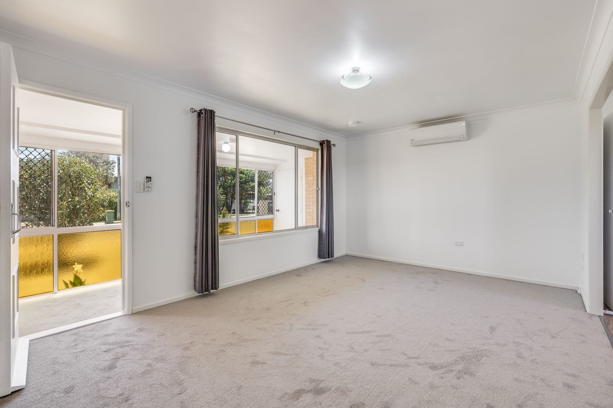 482 Stenner Street, Darling Heights QLD 4350, Darling Heights - Thumbnail 6