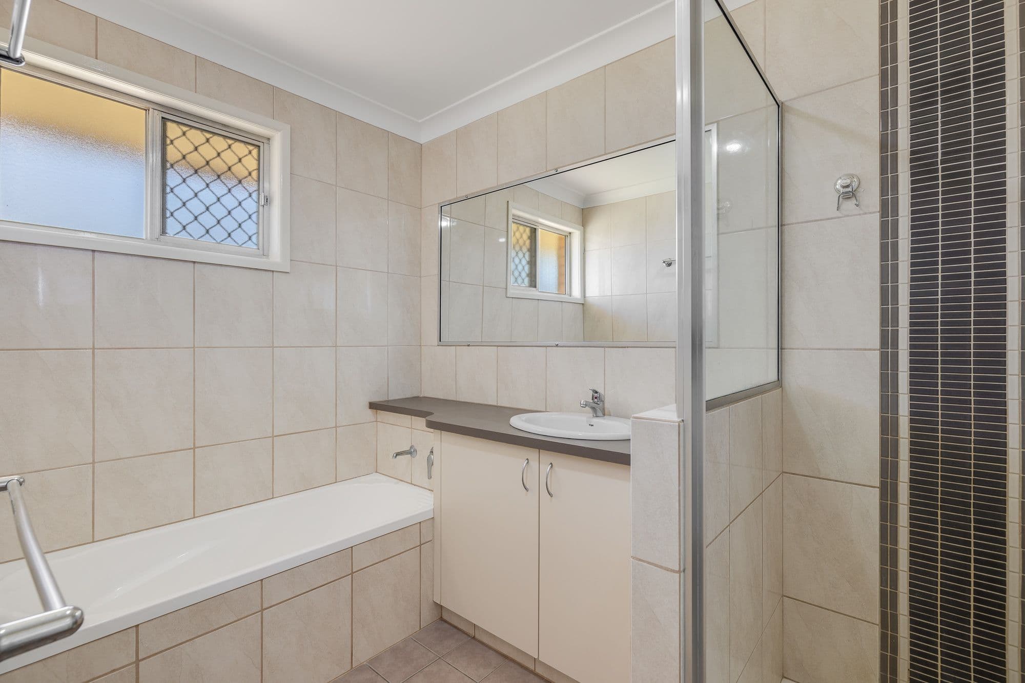 482 Stenner Street, Darling Heights QLD 4350, Darling Heights - Thumbnail 7