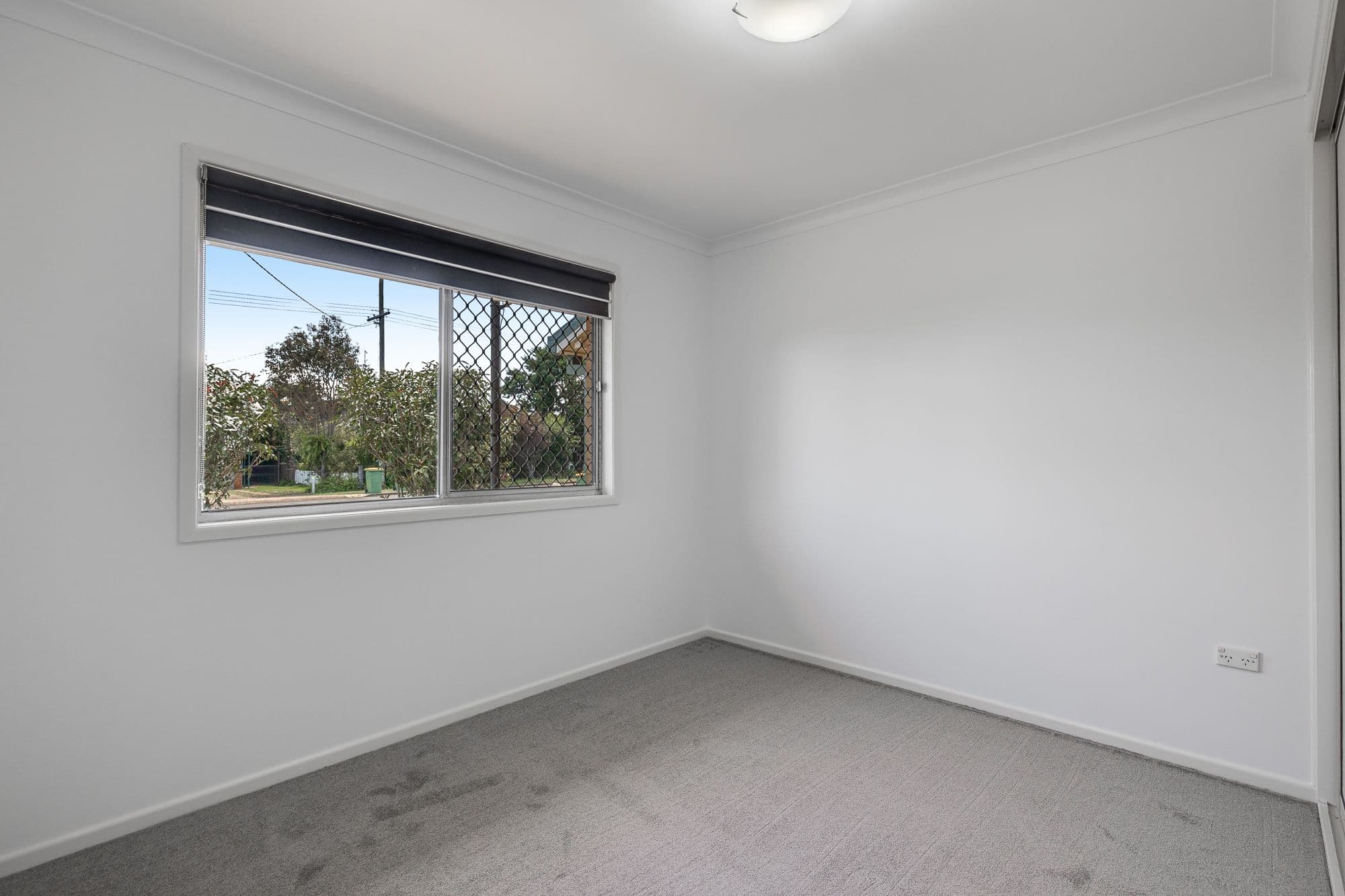 482 Stenner Street, Darling Heights QLD 4350, Darling Heights - Thumbnail 8