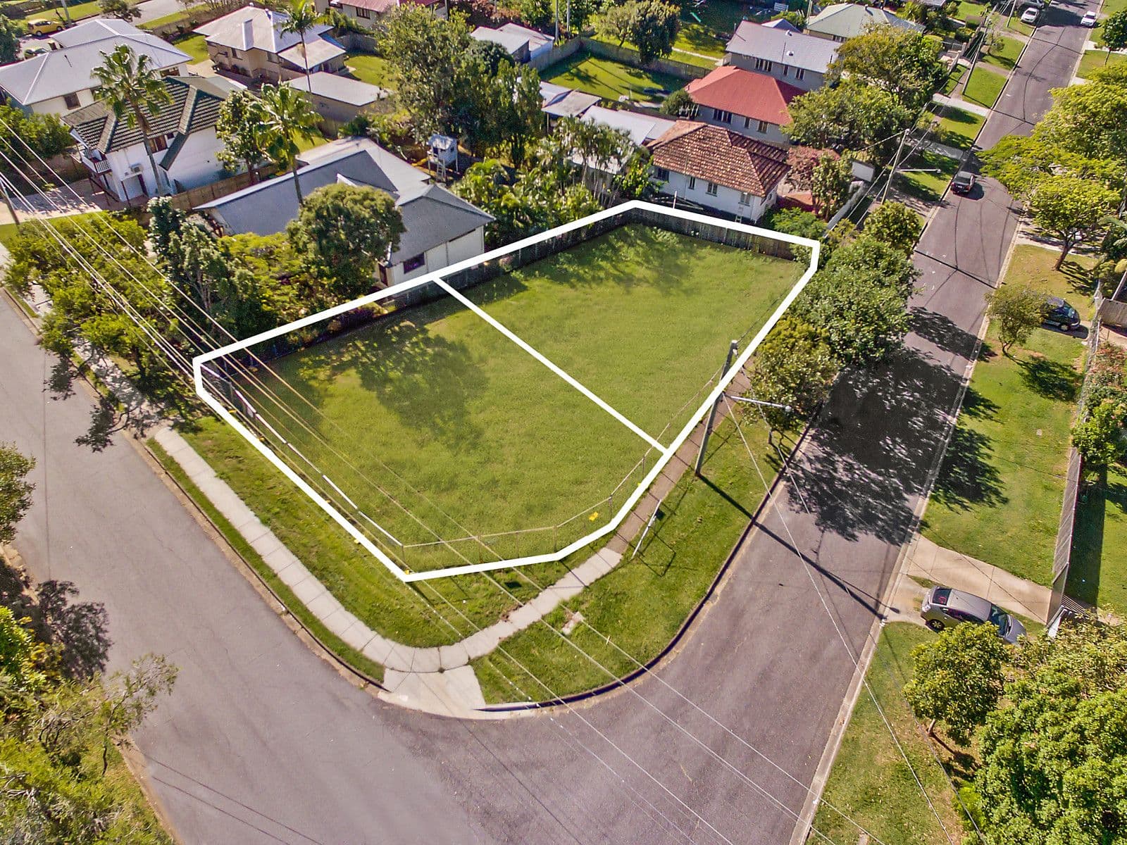 6 Nightingale Street, Mount Gravatt East QLD 4122, Mount Gravatt East - Image 1