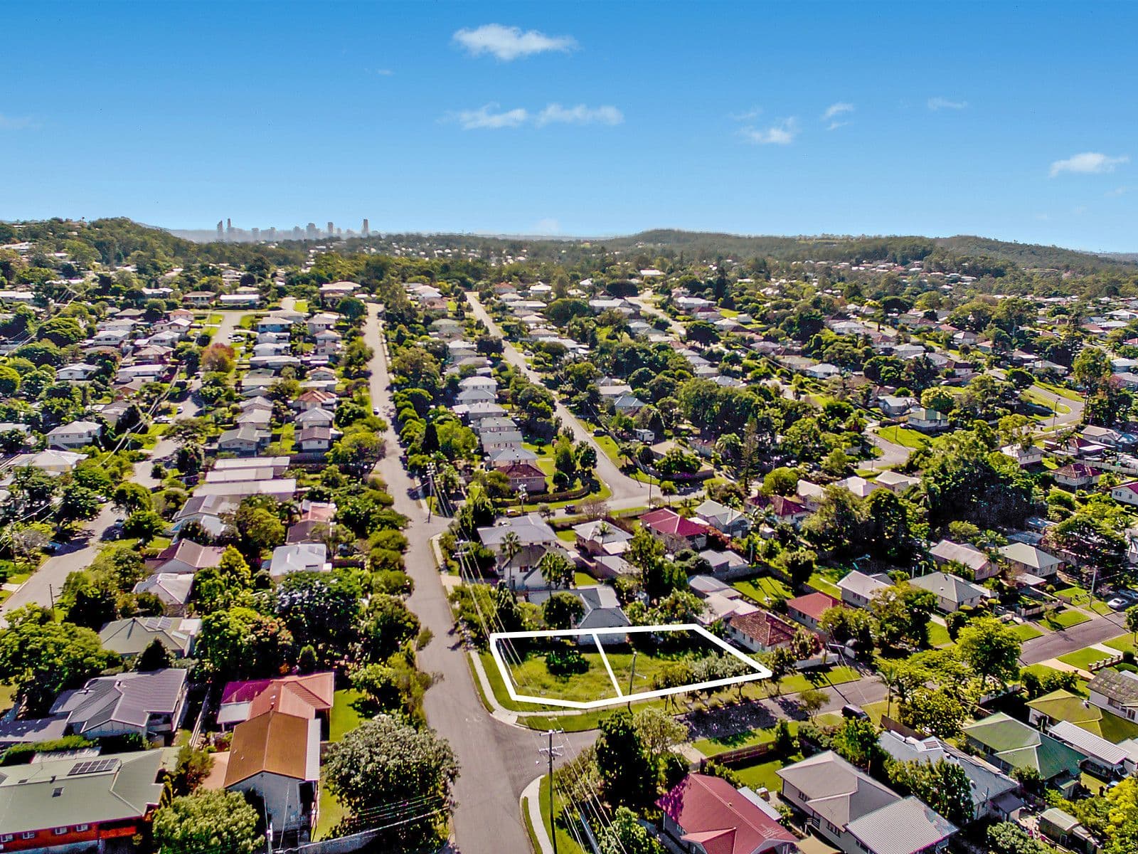 6 Nightingale Street, Mount Gravatt East QLD 4122, Mount Gravatt East - Thumbnail 2