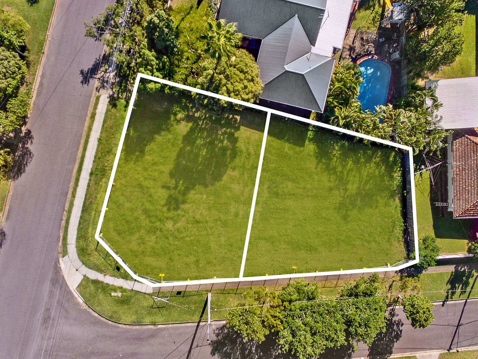6 Nightingale Street, Mount Gravatt East QLD 4122, Mount Gravatt East - Thumbnail 4