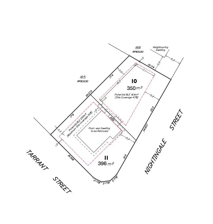 6 Nightingale Street, Mount Gravatt East QLD 4122, Mount Gravatt East - Thumbnail 5