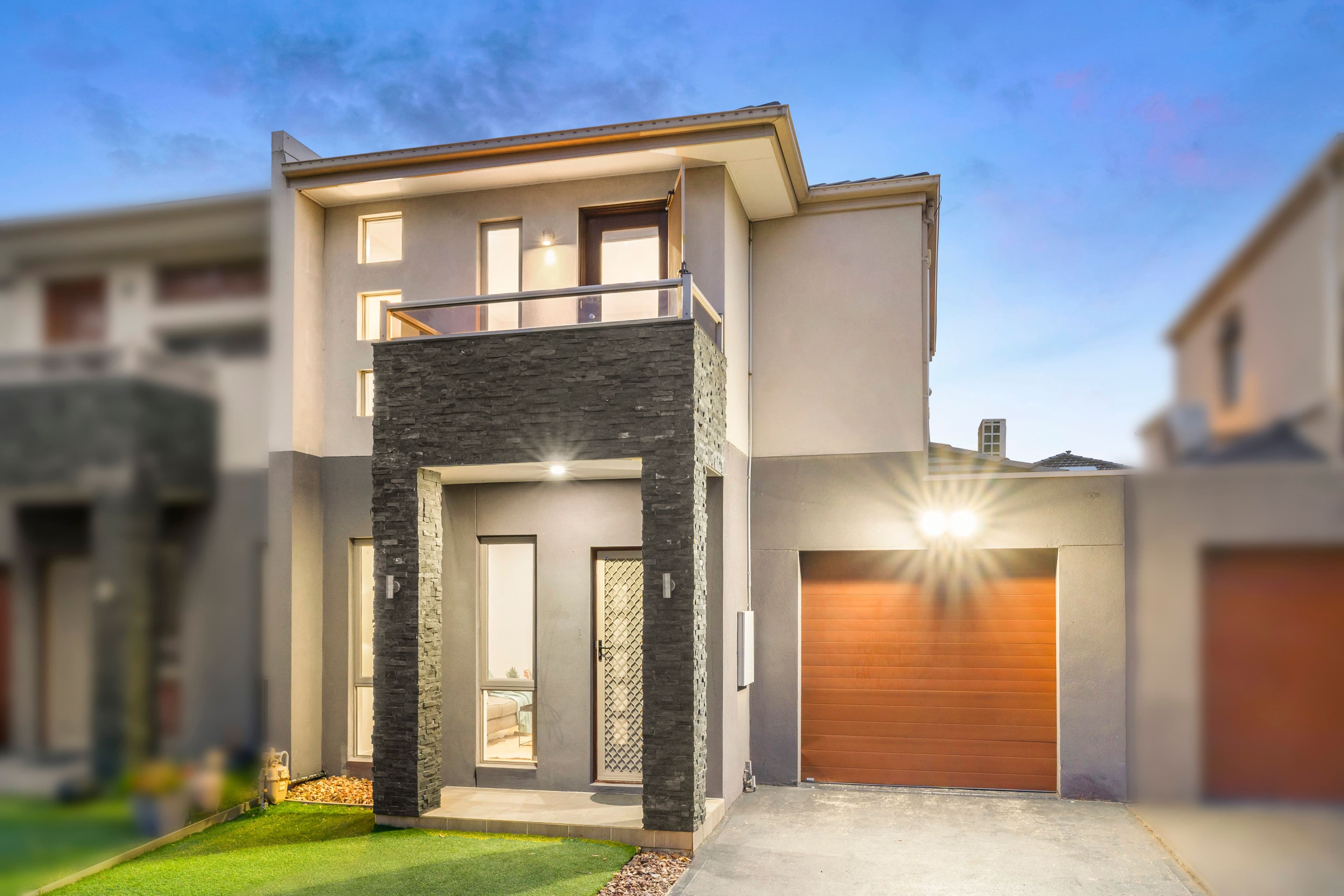 8 Sarah Street, Sunshine West VIC 3020, Sunshine West - Image 1