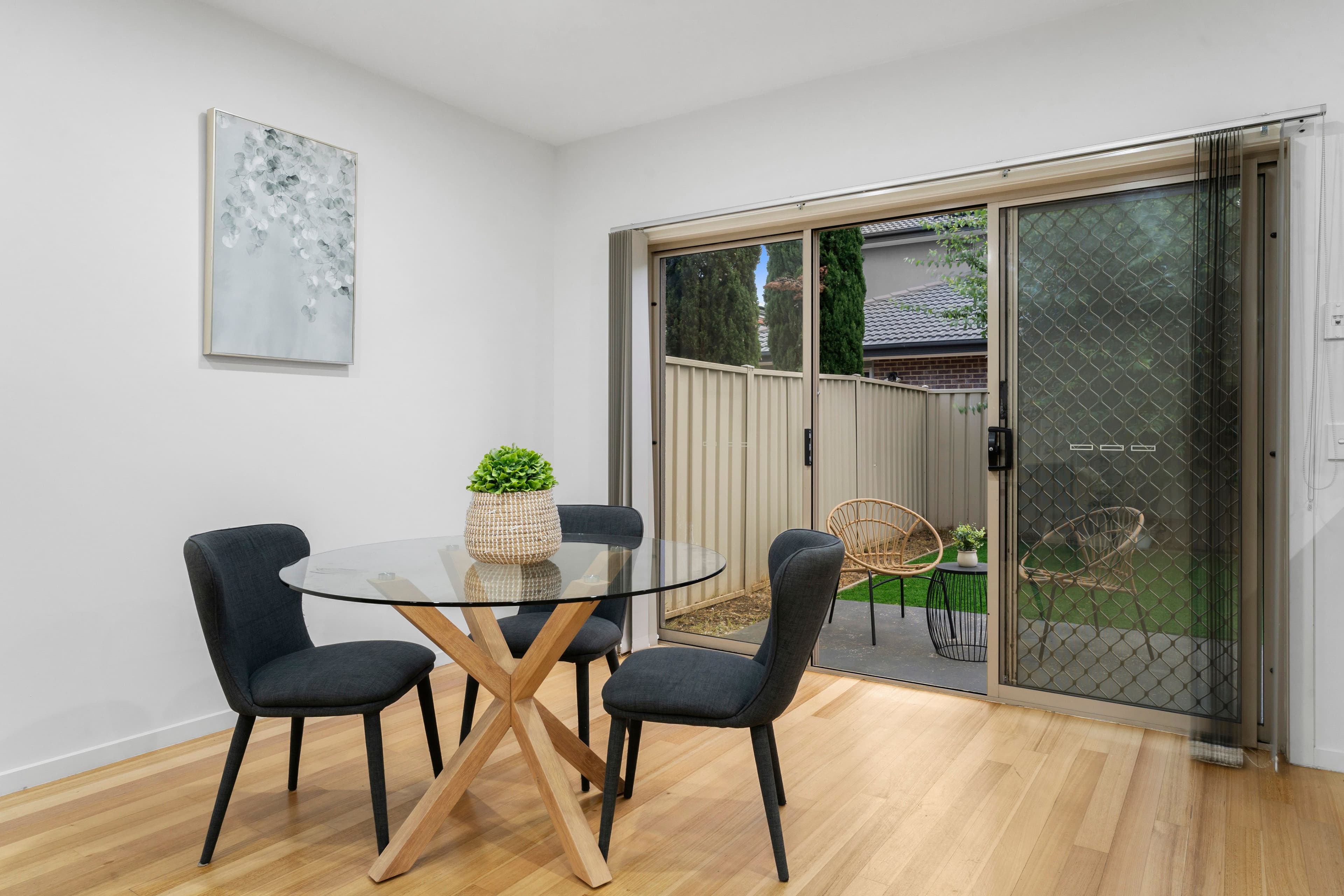 8 Sarah Street, Sunshine West VIC 3020, Sunshine West - Thumbnail 4