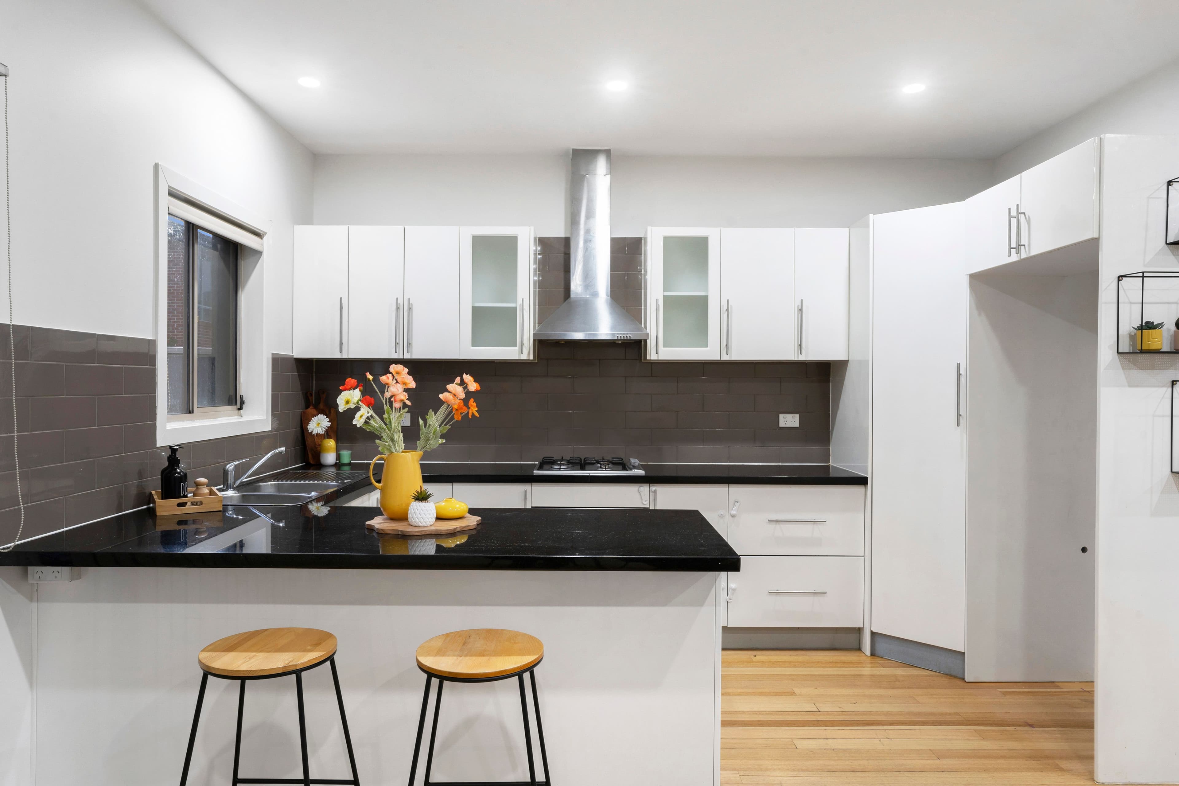 8 Sarah Street, Sunshine West VIC 3020, Sunshine West - Thumbnail 5