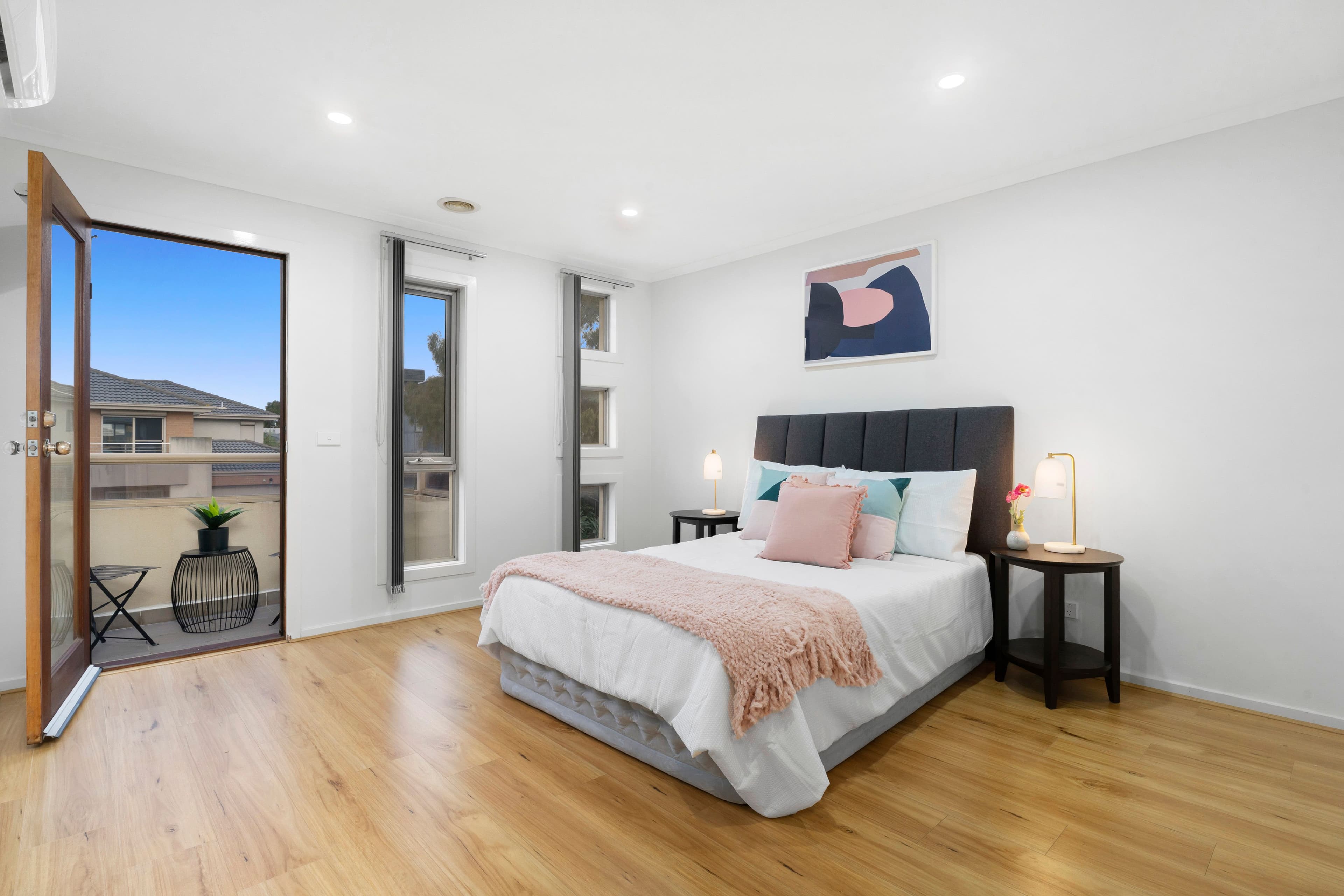 8 Sarah Street, Sunshine West VIC 3020, Sunshine West - Thumbnail 6