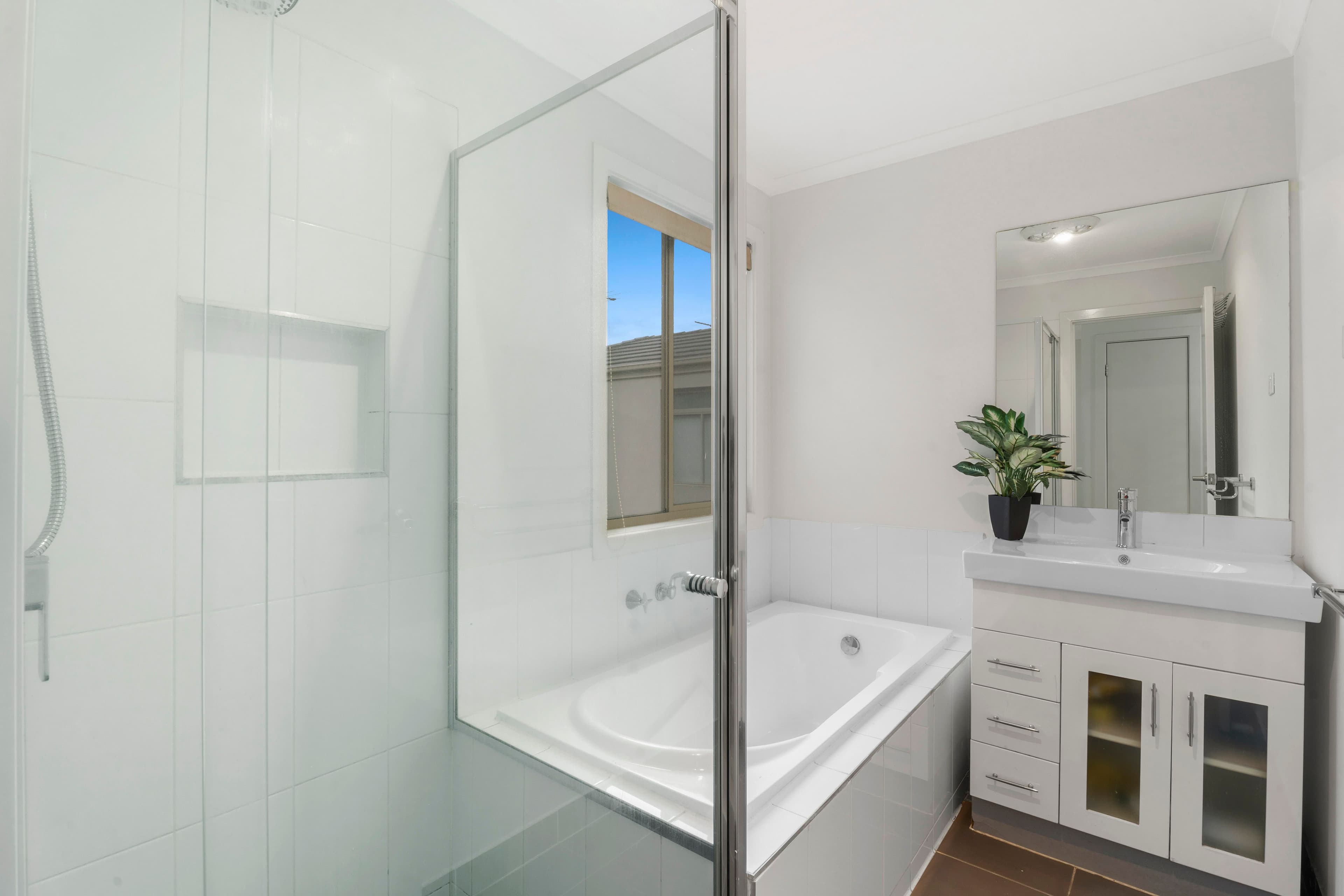 8 Sarah Street, Sunshine West VIC 3020, Sunshine West - Thumbnail 7