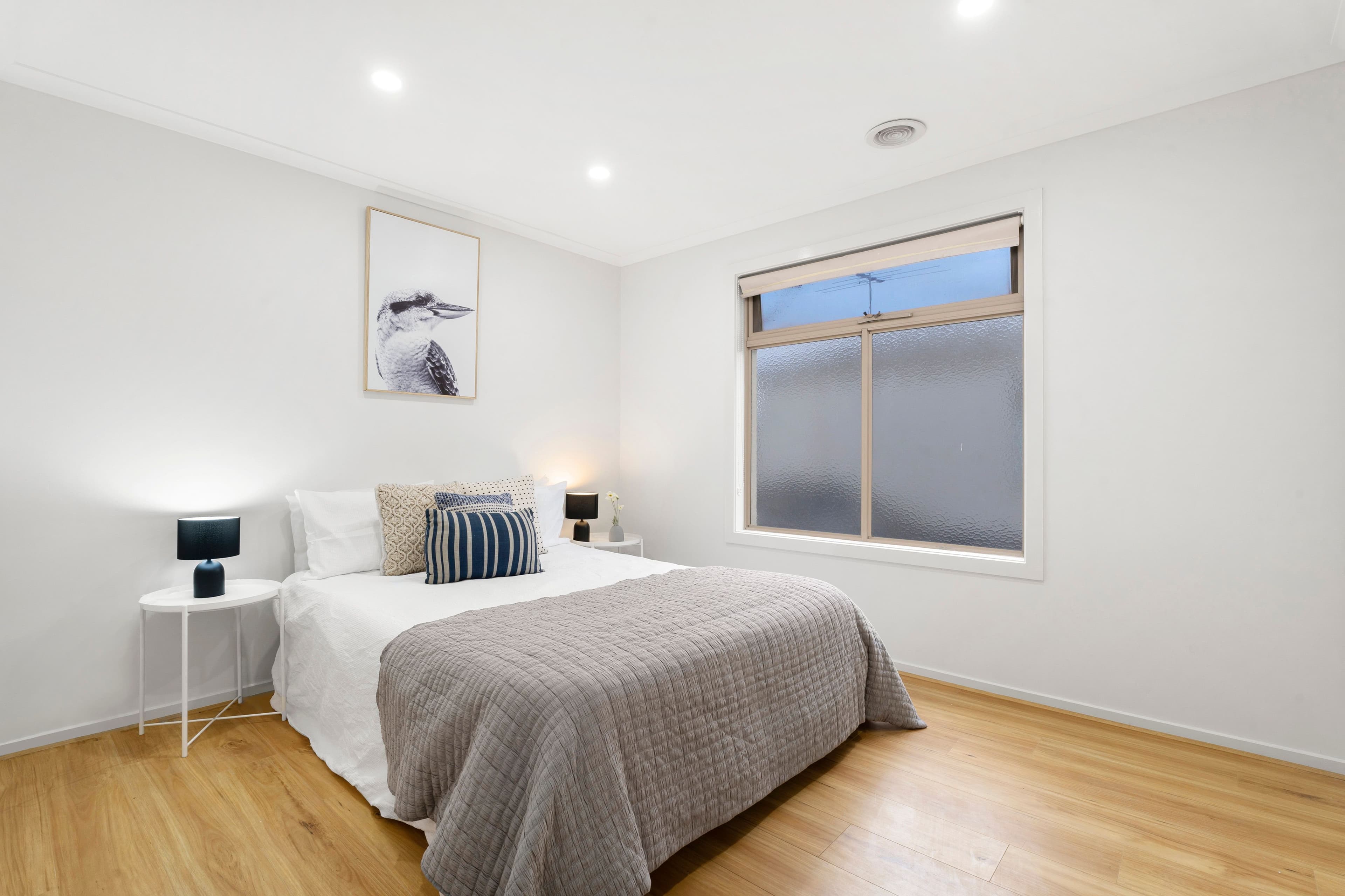 8 Sarah Street, Sunshine West VIC 3020, Sunshine West - Thumbnail 8