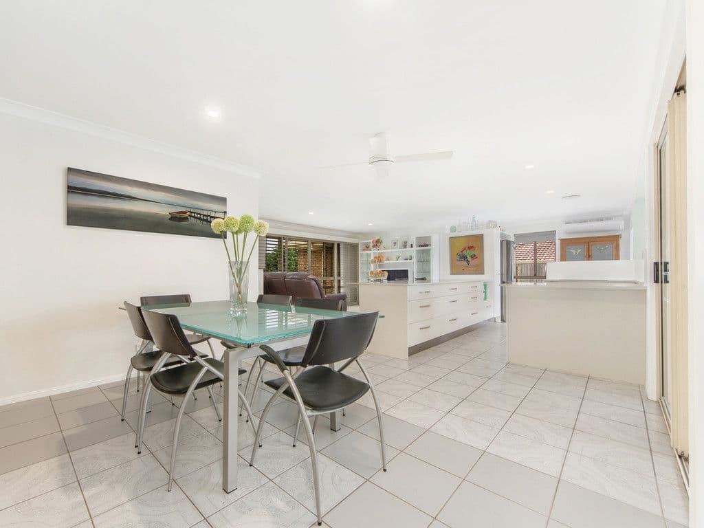 23 Merridown Drive, Merrimac QLD 4226, Merrimac - Image 1