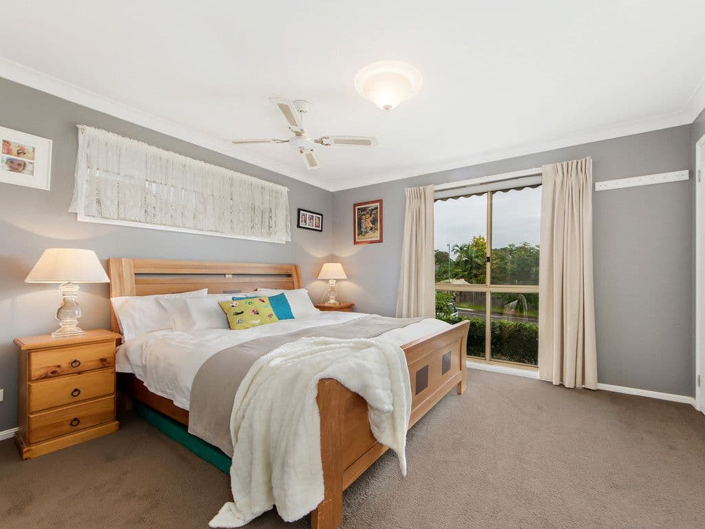23 Merridown Drive, Merrimac QLD 4226, Merrimac - Thumbnail 4