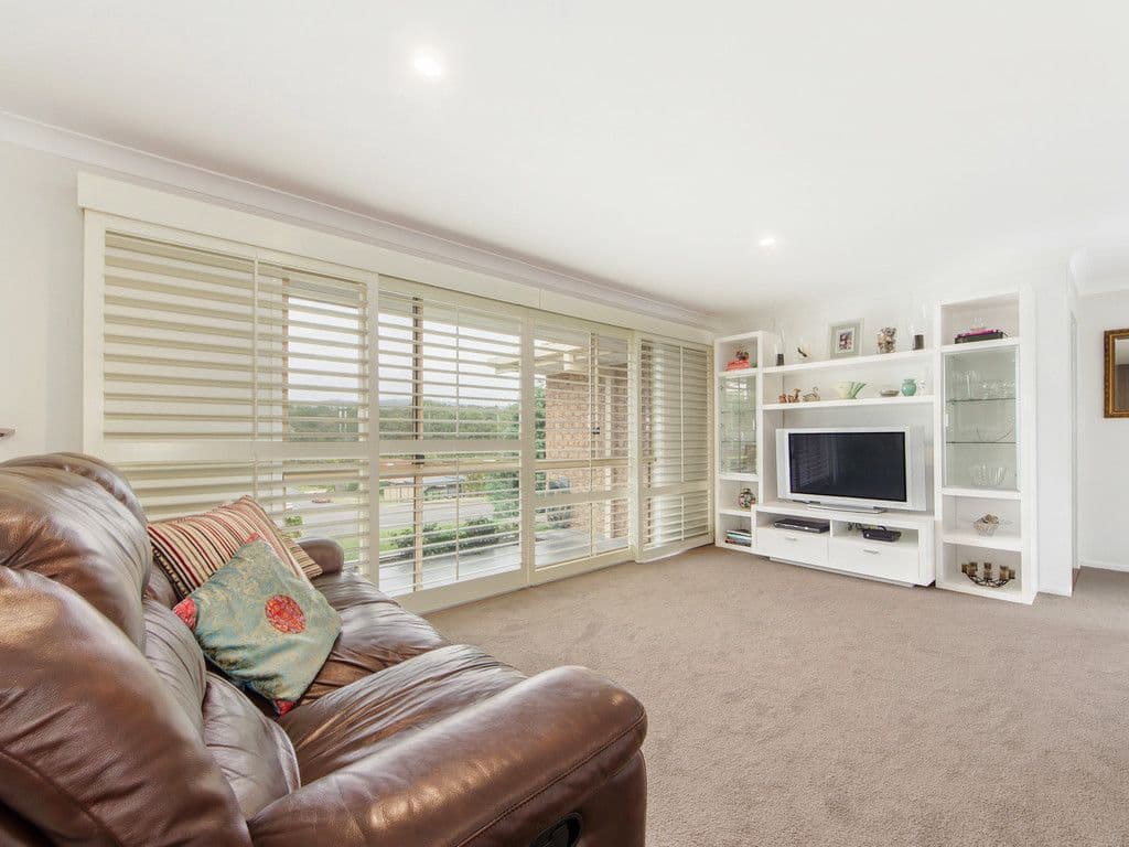23 Merridown Drive, Merrimac QLD 4226, Merrimac - Thumbnail 6