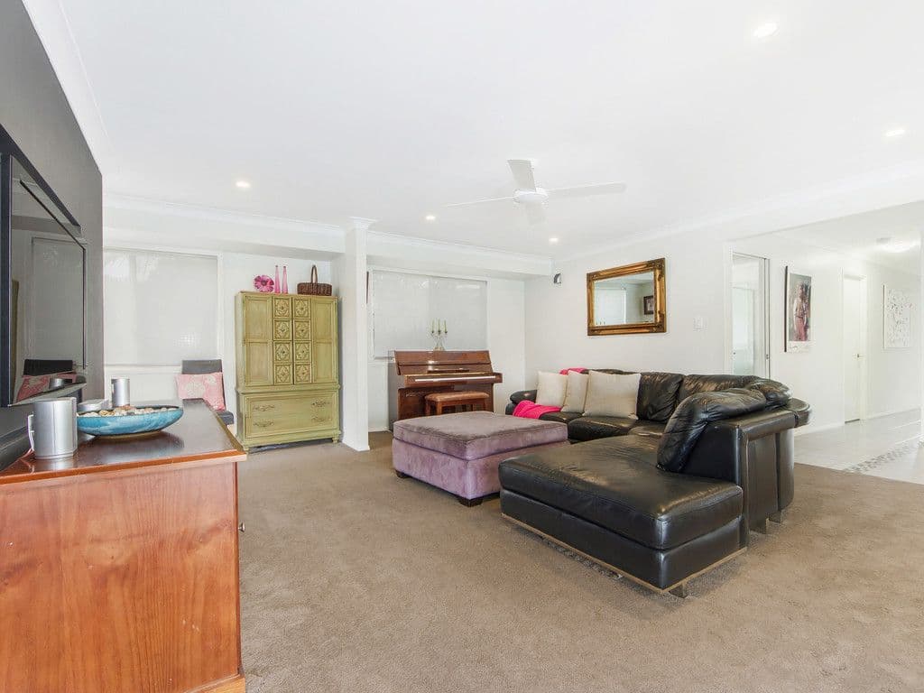 23 Merridown Drive, Merrimac QLD 4226, Merrimac - Thumbnail 7