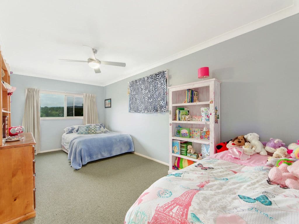 23 Merridown Drive, Merrimac QLD 4226, Merrimac - Thumbnail 8