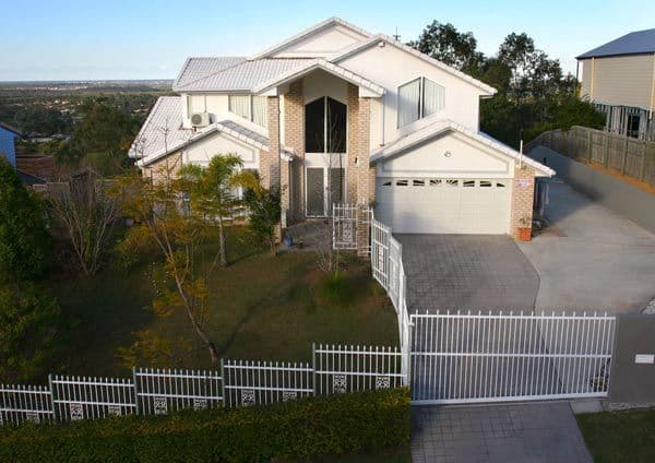 86 Tamworth Drive, HELENSVALE QLD 4212, Helensvale - Image 1