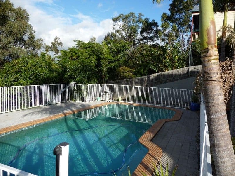 86 Tamworth Drive, HELENSVALE QLD 4212, Helensvale - Thumbnail 2