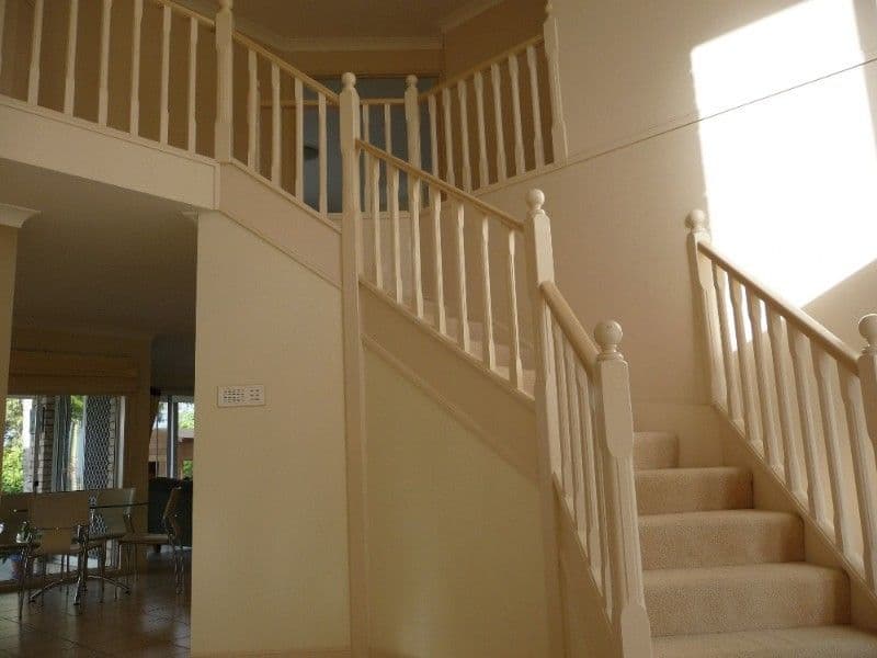 86 Tamworth Drive, HELENSVALE QLD 4212, Helensvale - Thumbnail 8