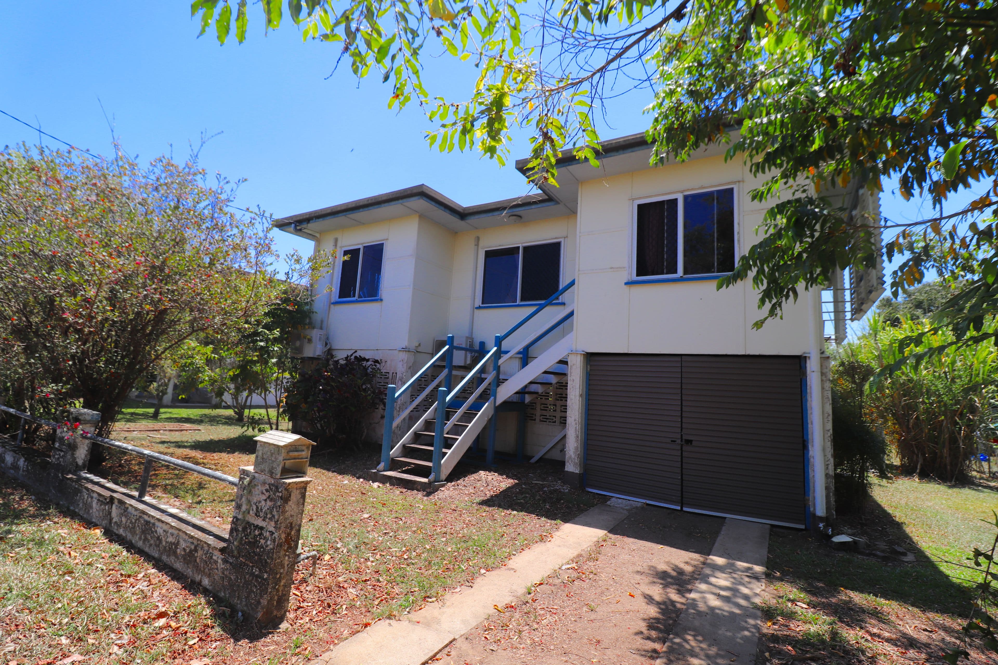 6 Rutledge Street, Ingham QLD 4850, Ingham - Image 1