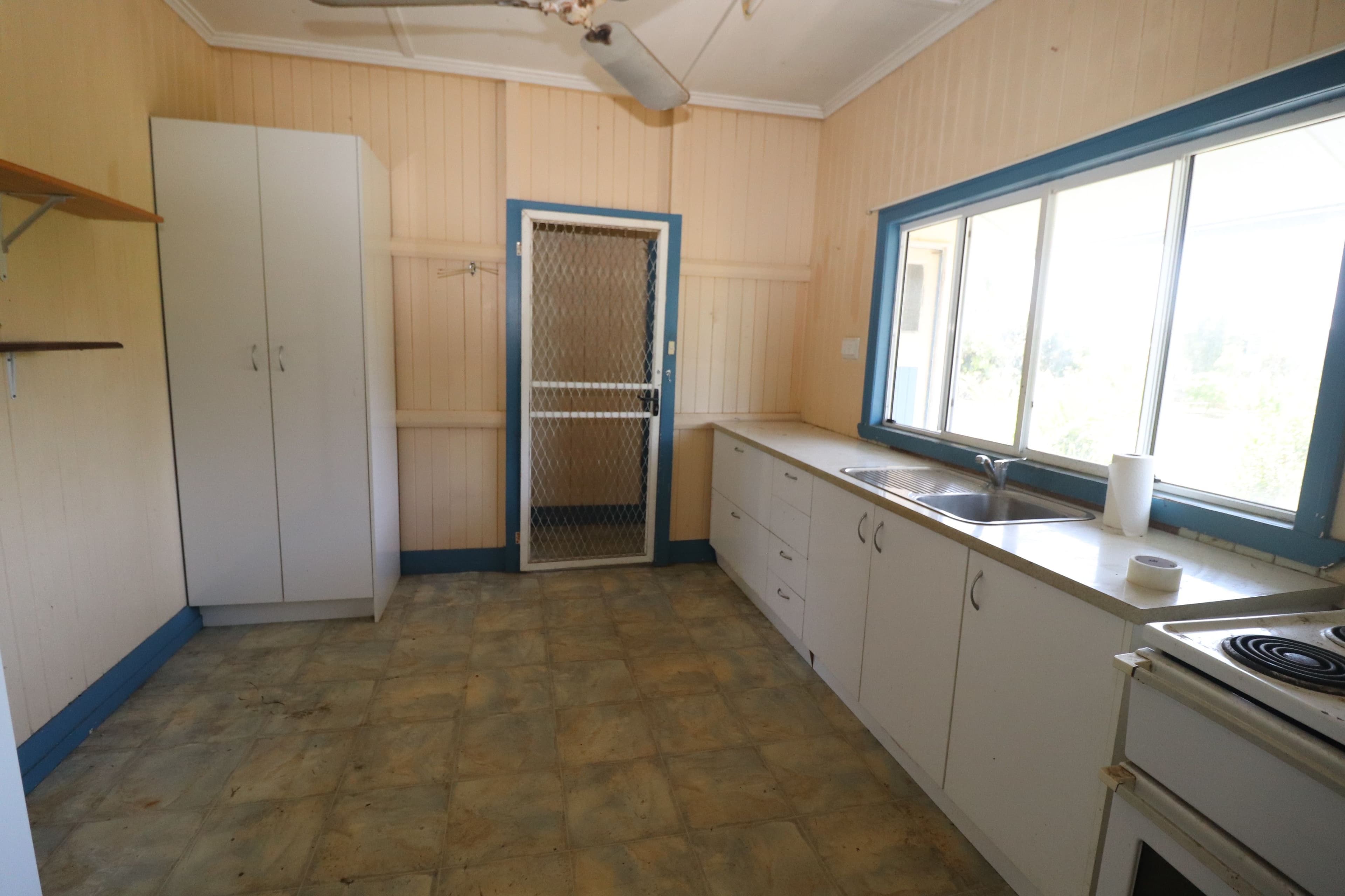 6 Rutledge Street, Ingham QLD 4850, Ingham - Thumbnail 2